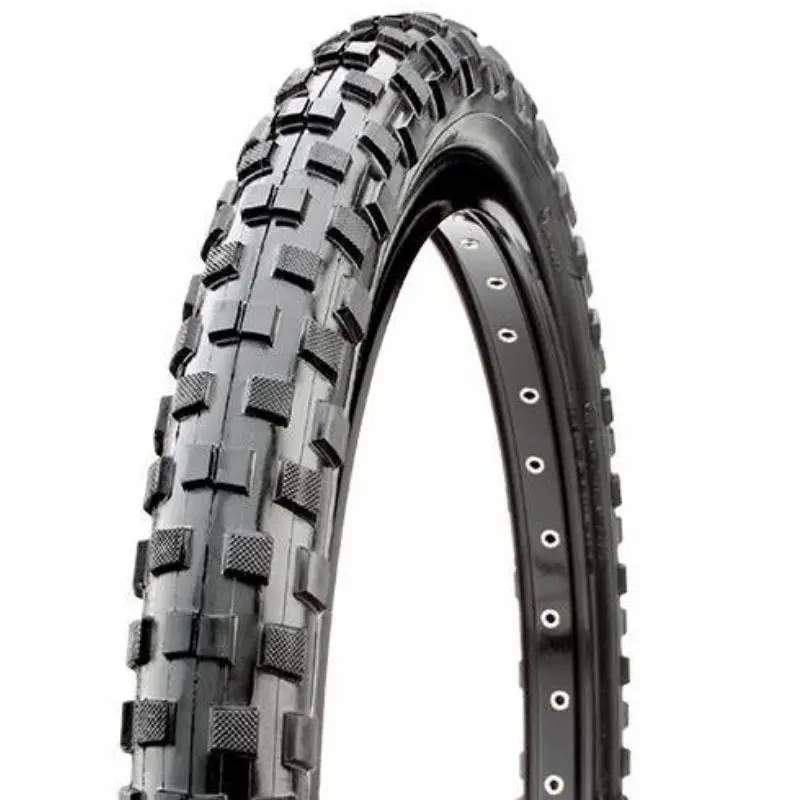 20 X 1.75 Cst C1244 Tyre 1