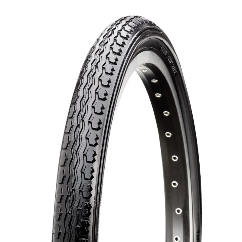 20 X 1.75 Cst C97 Tyre 1