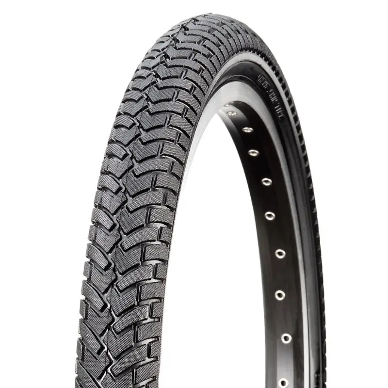 20 X 1.95 Cst C1213n Tyre 1