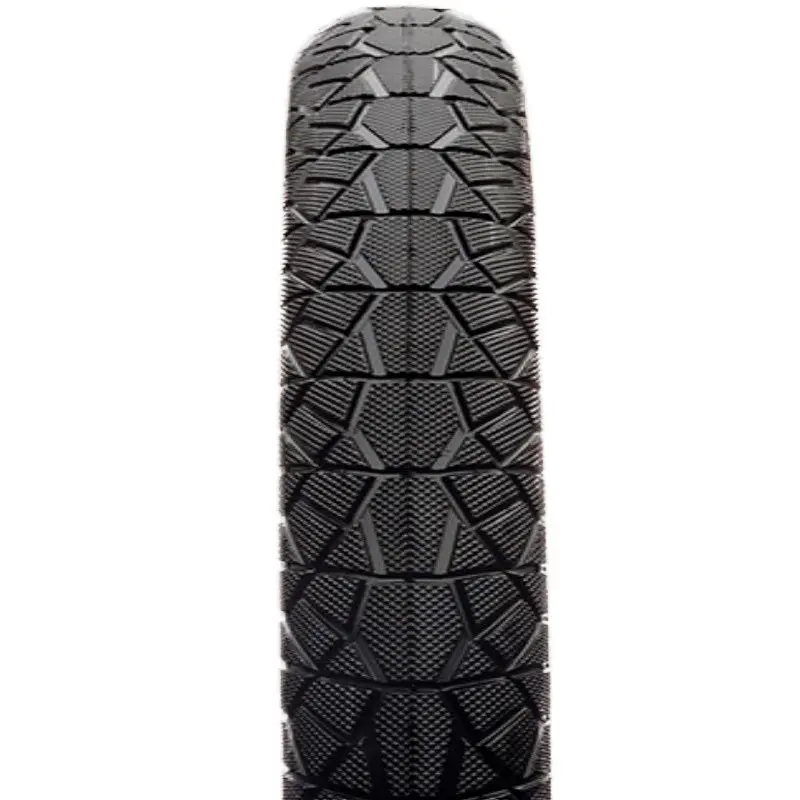 20 X 1.95 Cst Cyclops C1381 Tyre 1