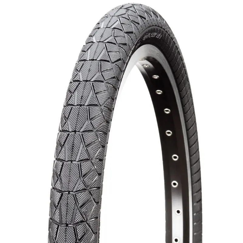 20 X 1.95 Cst Cyclops C1381 Tyre 2