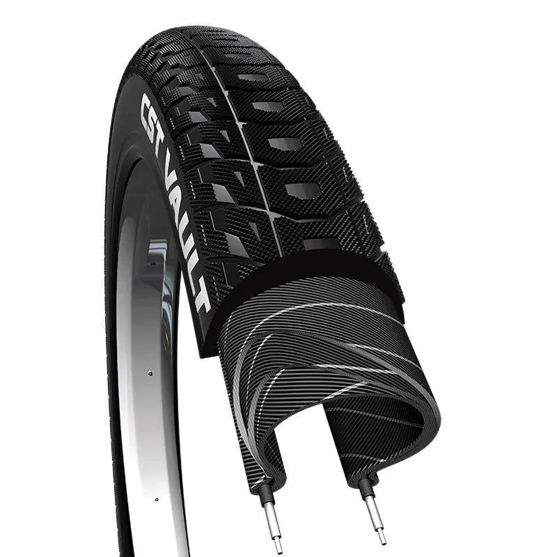 20 X 2.20 Cst Vault C1854 Tyre 1