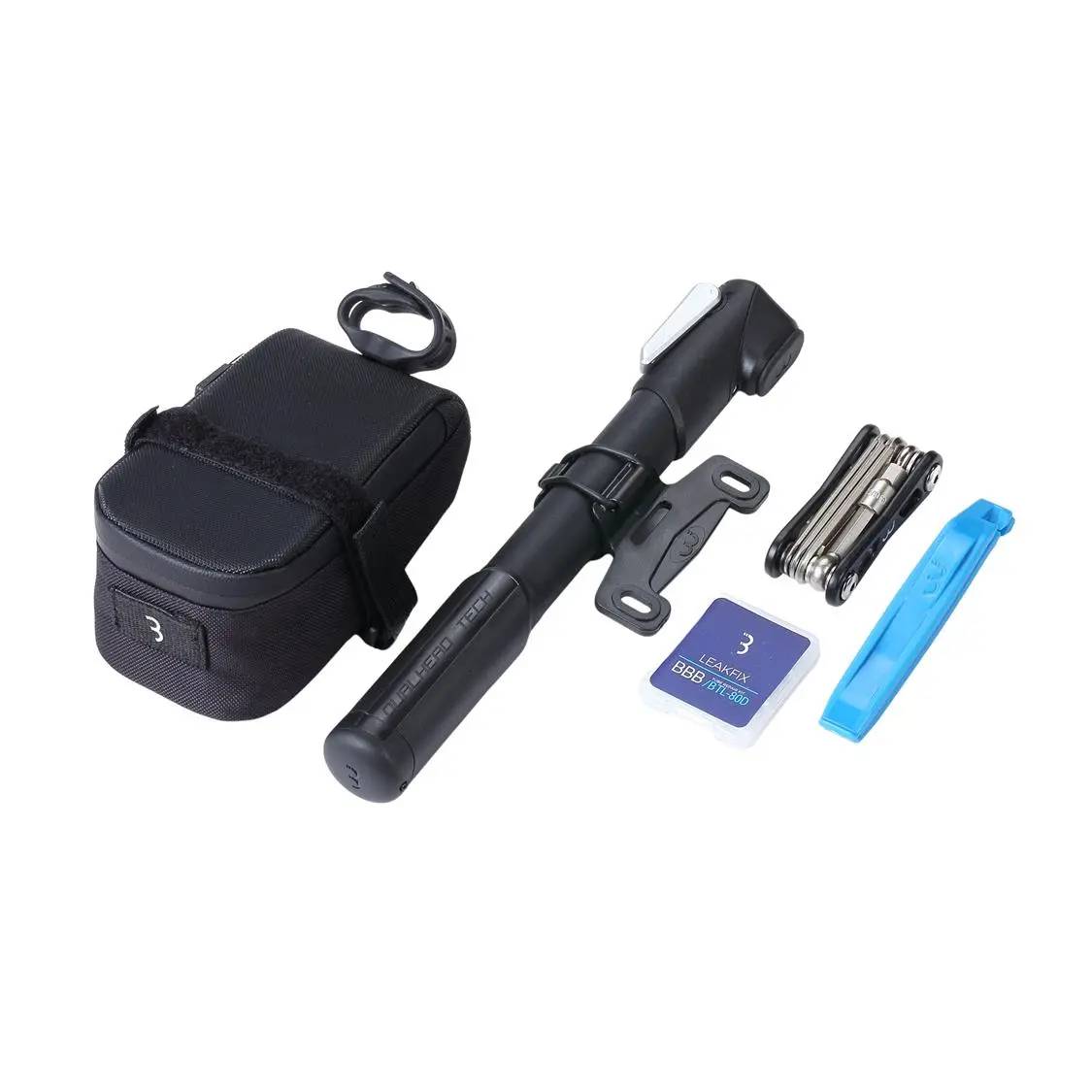 Bbb - Combiset Easypack 1