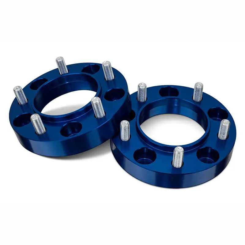 Hotex Product Sample 1