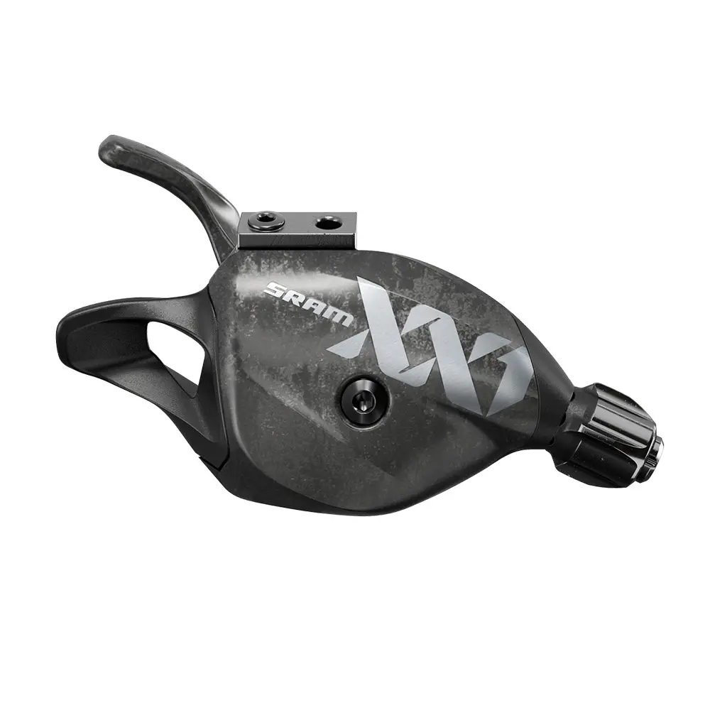 Sram Xx1 Eagle Shifter 1