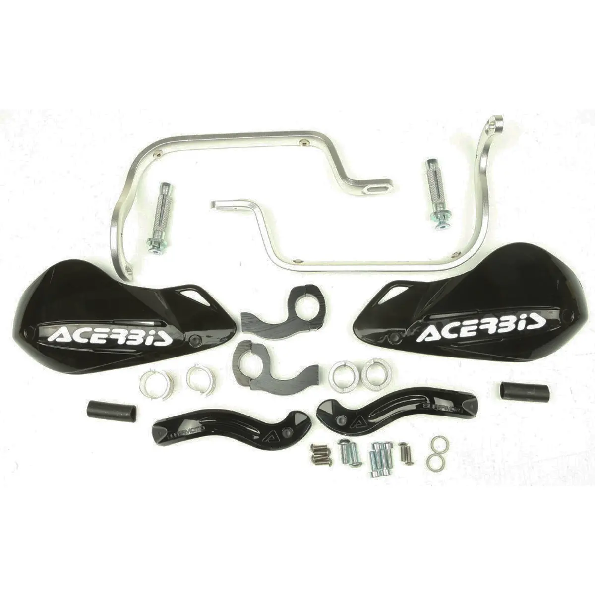 Acerbis Supermoto Handguards 1
