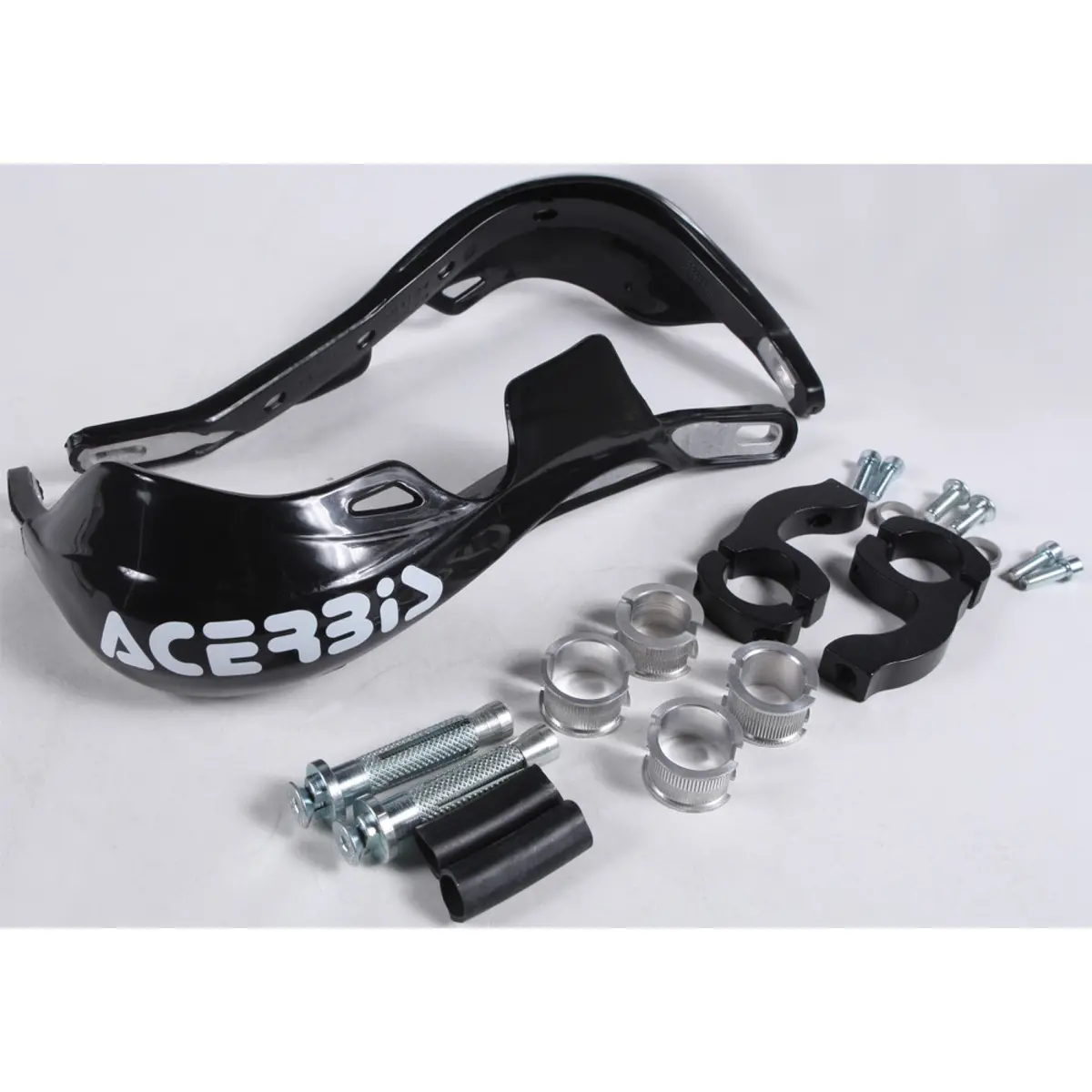 Acerbis Rally Pro Handguards 1