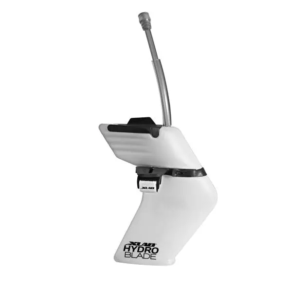 X-Lab Hydroblade - Clear 1