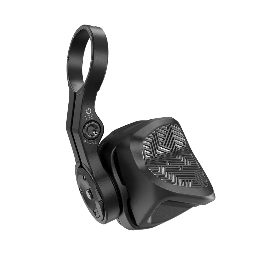 Sram Axs Pod Controller Rocker Paddle 1