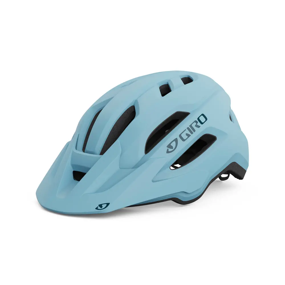 Giro Fixture Mips Ii Women's 1