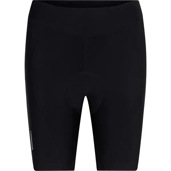 Madison Freewheel Tour Womens Shorts 1