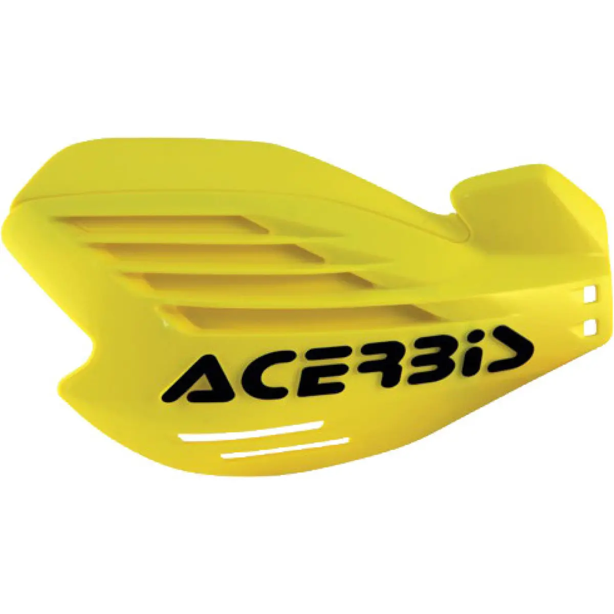 Acerbis X-Force Handguards 1