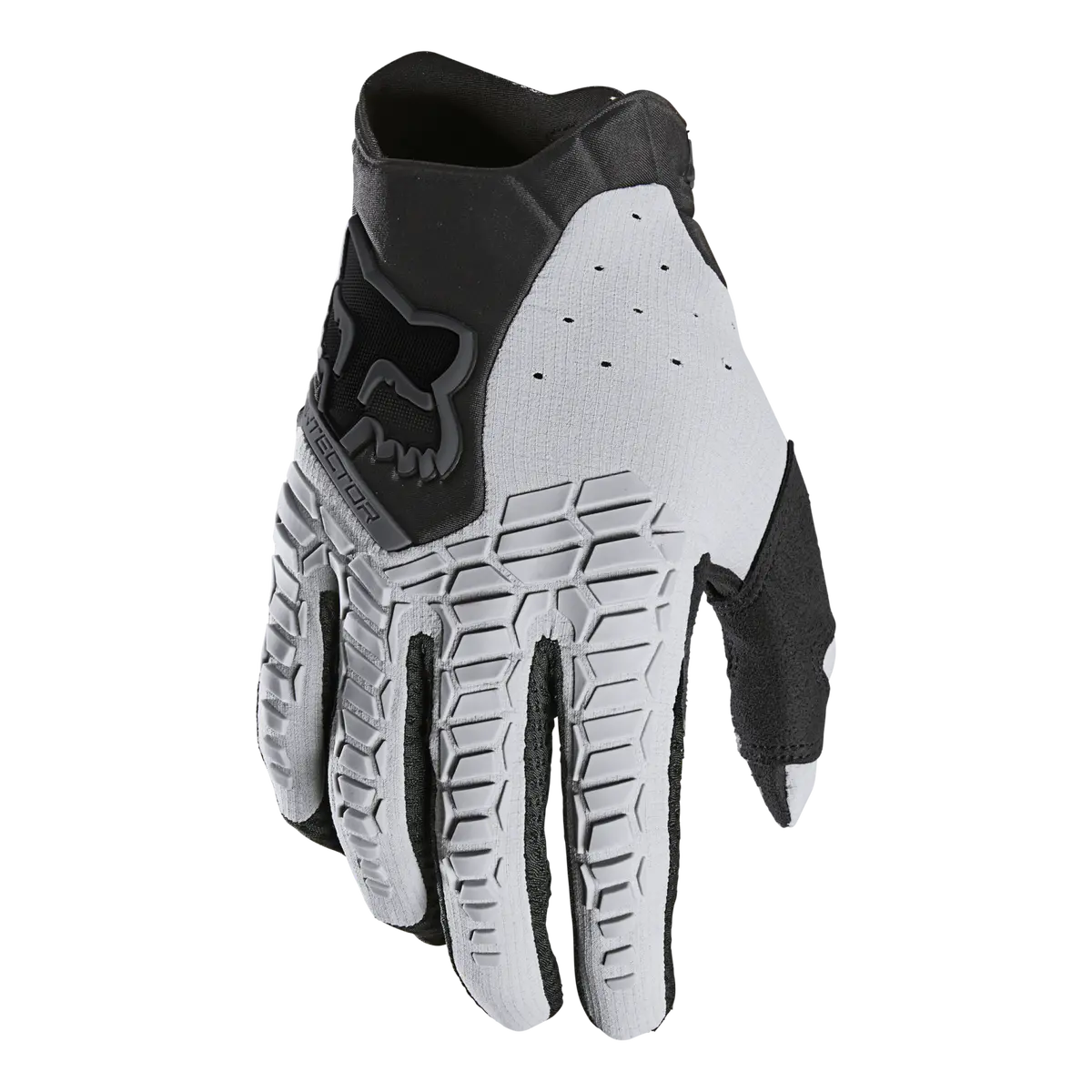 2023 Fox Racing Adult Pawtector Glove 1