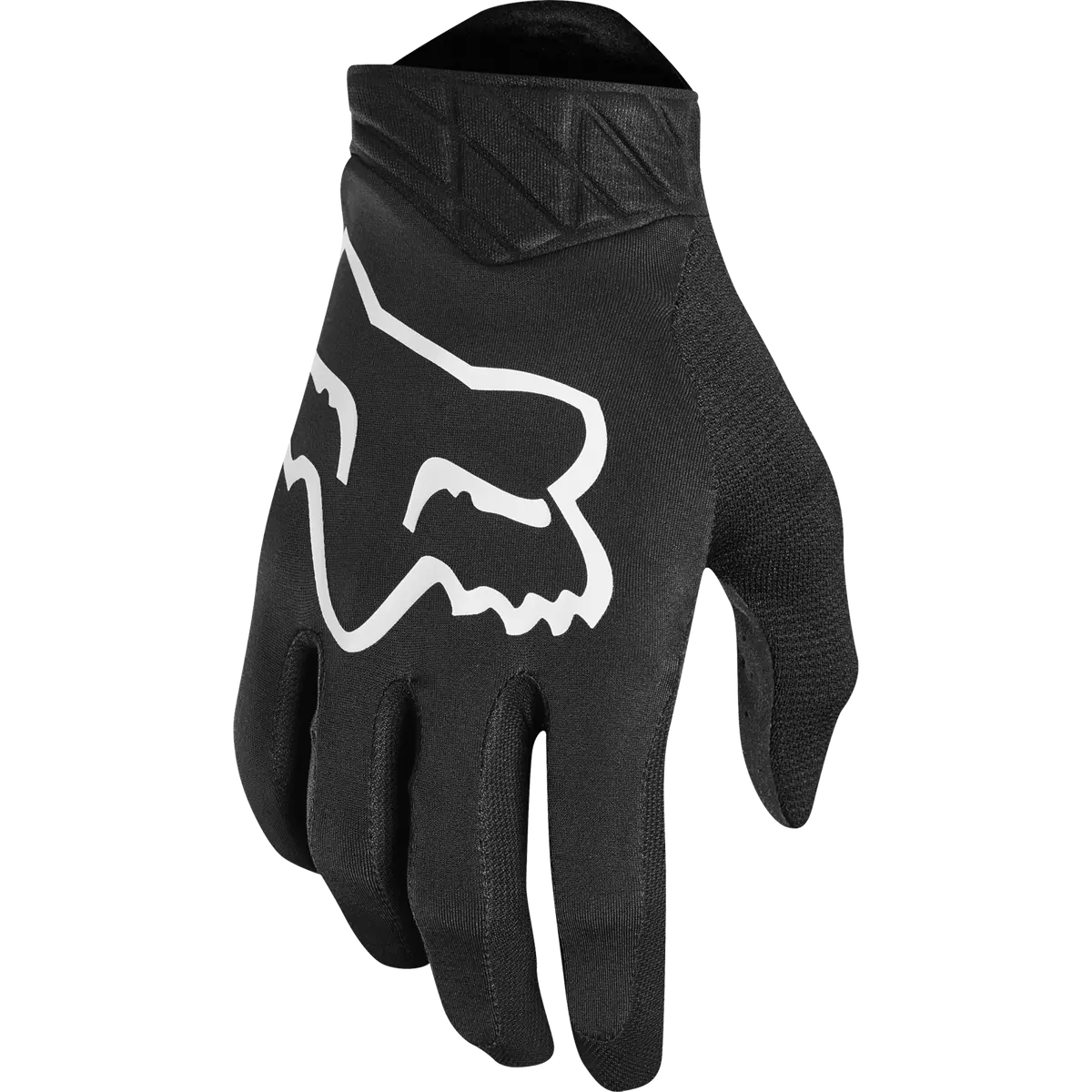 2023 Fox Racing Adult Airline Glove 11