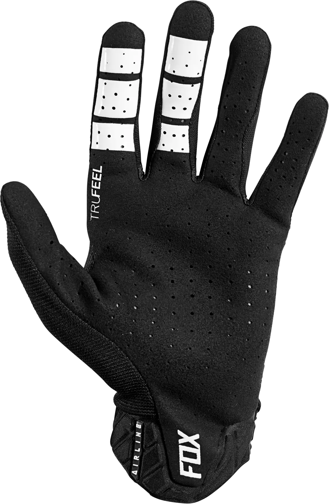 2023 Fox Racing Adult Airline Glove 6