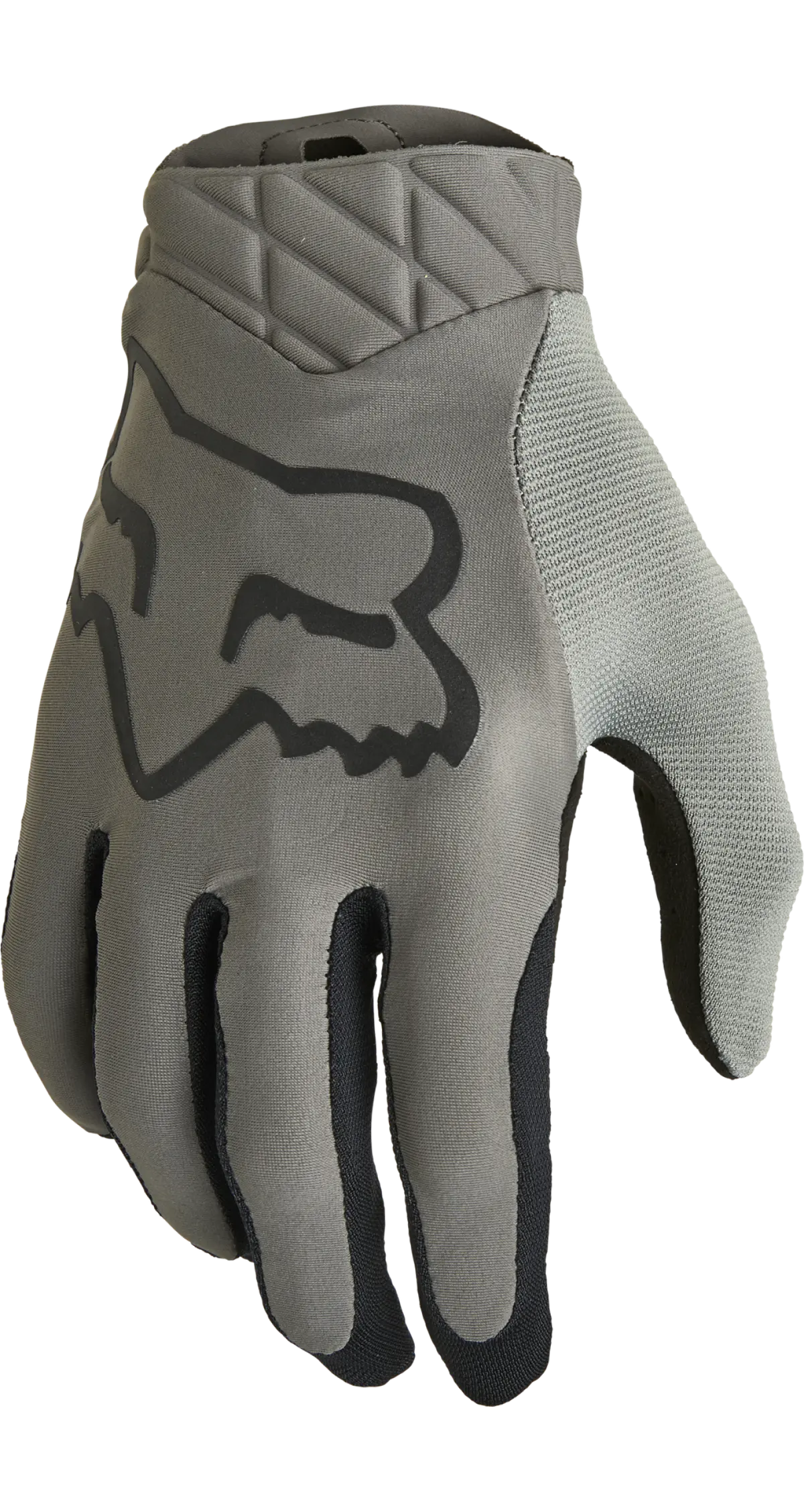 2023 Fox Racing Adult Airline Glove 7