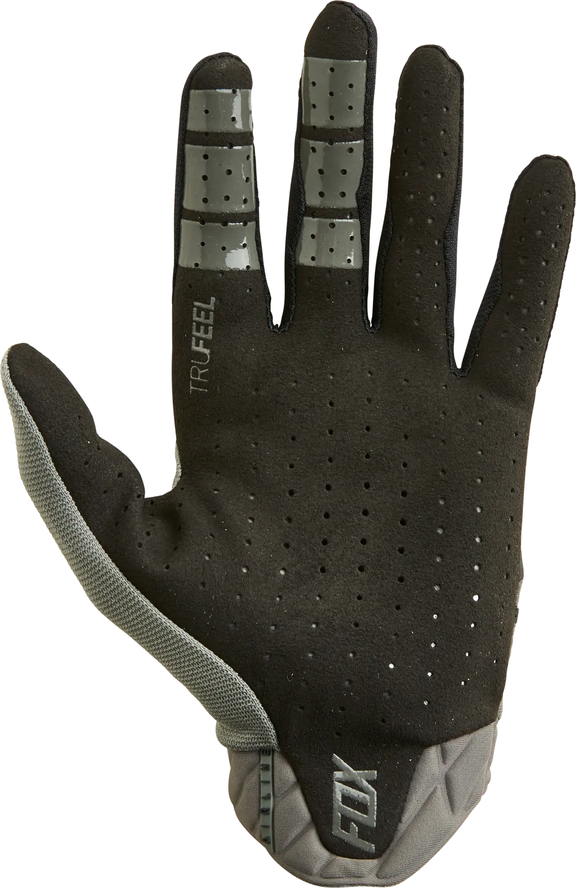 2023 Fox Racing Adult Airline Glove 8