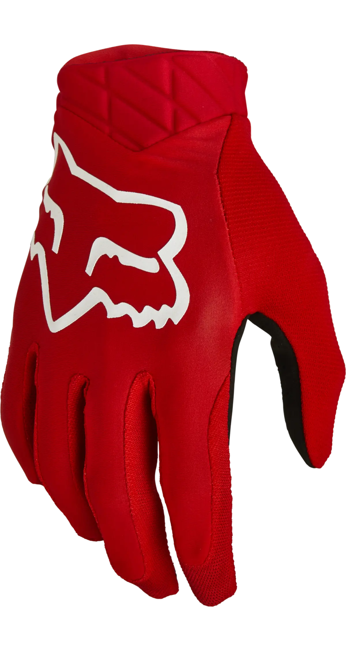2023 Fox Racing Adult Airline Glove 6