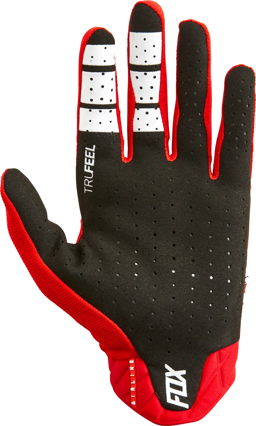2023 Fox Racing Adult Airline Glove 4