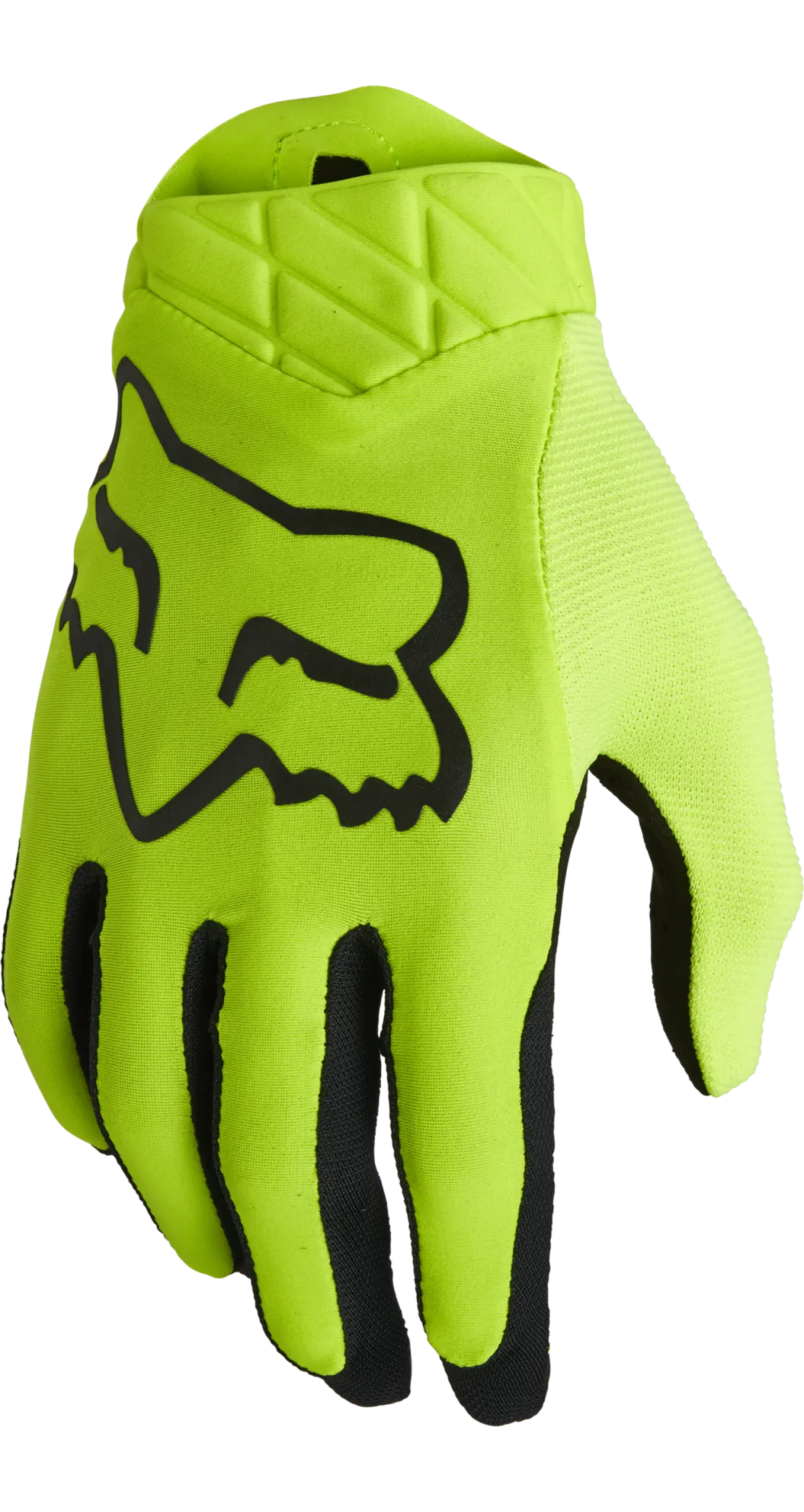 Fox Racing Airline Glove – 2023 Adult Ventilated Riding Gloves - Image 9