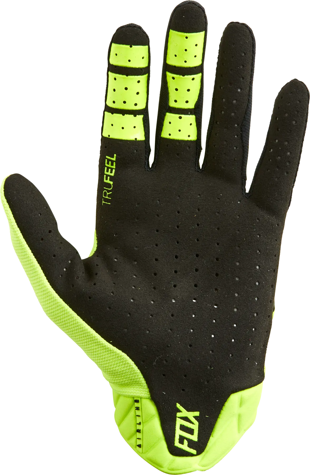 2023 Fox Racing Adult Airline Glove 10