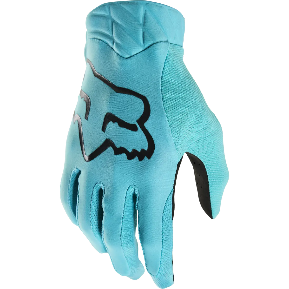 2023 Fox Racing Adult Airline Glove 1