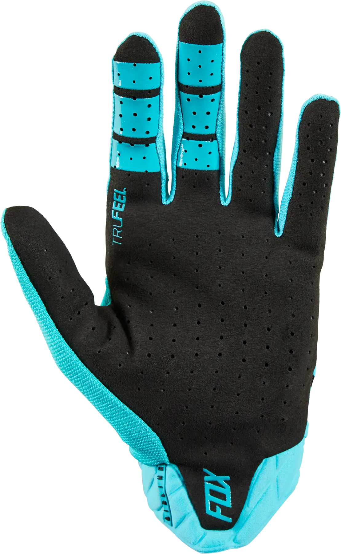 2023 Fox Racing Adult Airline Glove 2