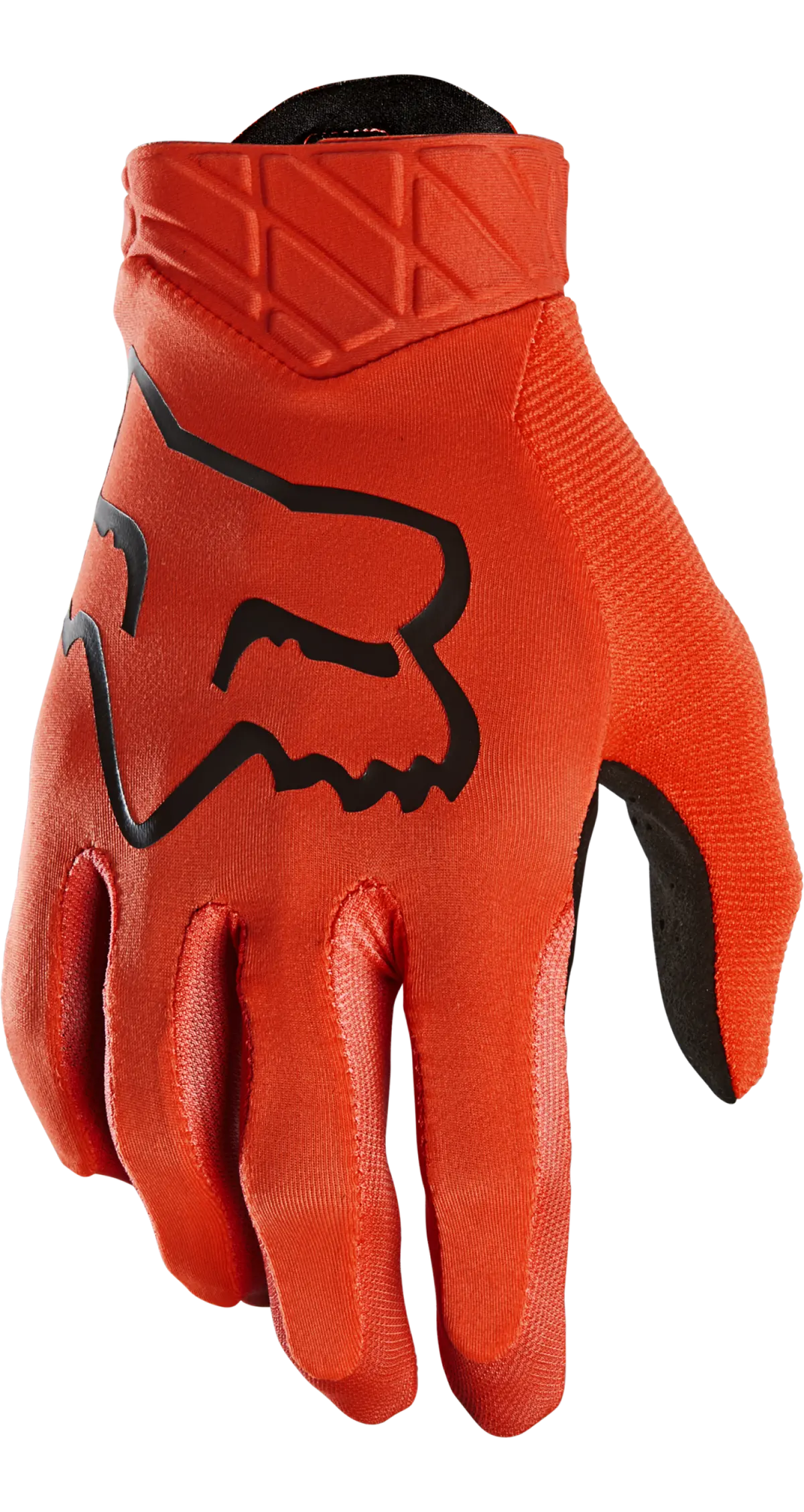 Fox Racing Airline Glove – 2023 Adult Ventilated Riding Gloves - Image 11