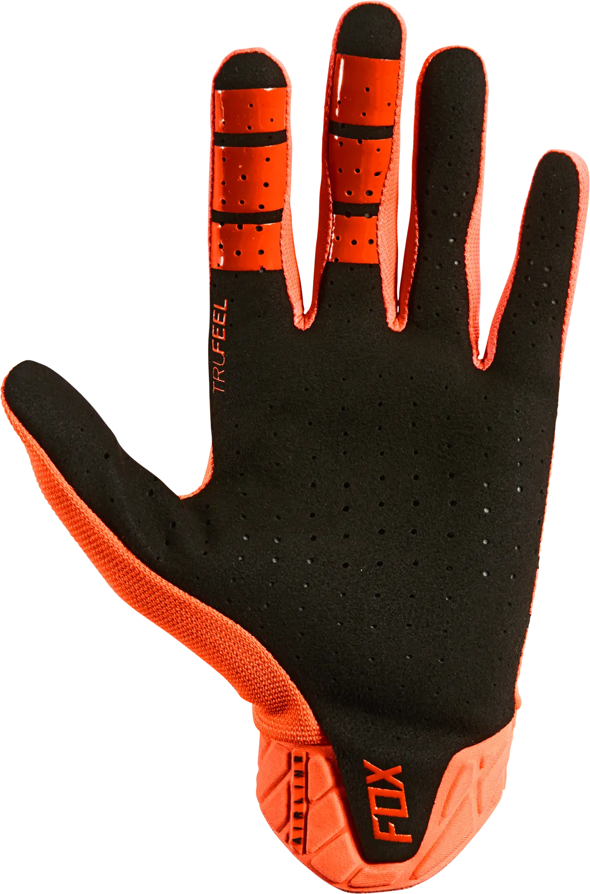 2023 Fox Racing Adult Airline Glove 12