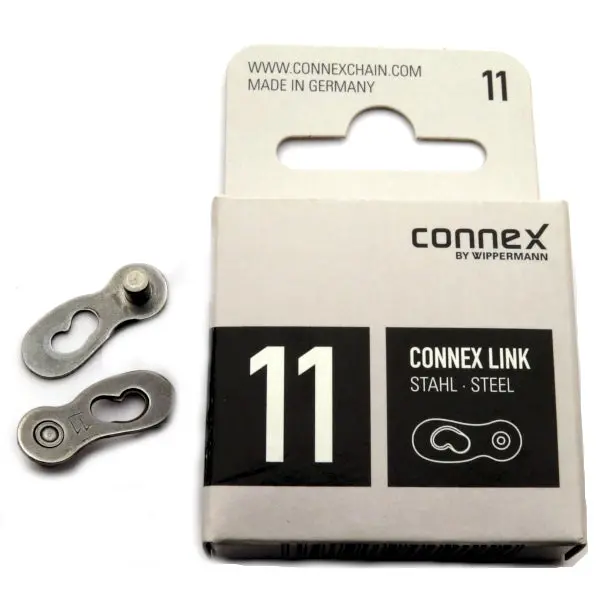 Wippermann Connex Link 11S 1