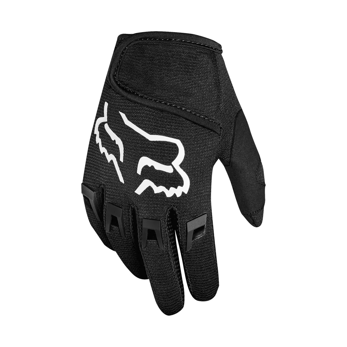 2023 Fox Racing Kids Dirtpaw Gloves - Toddler (2-5) 1