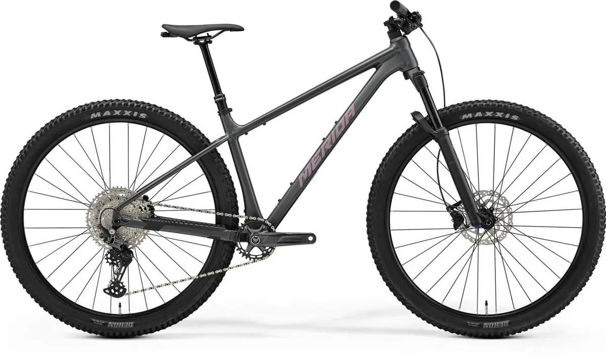 2026 Big Nine Tr 700 1