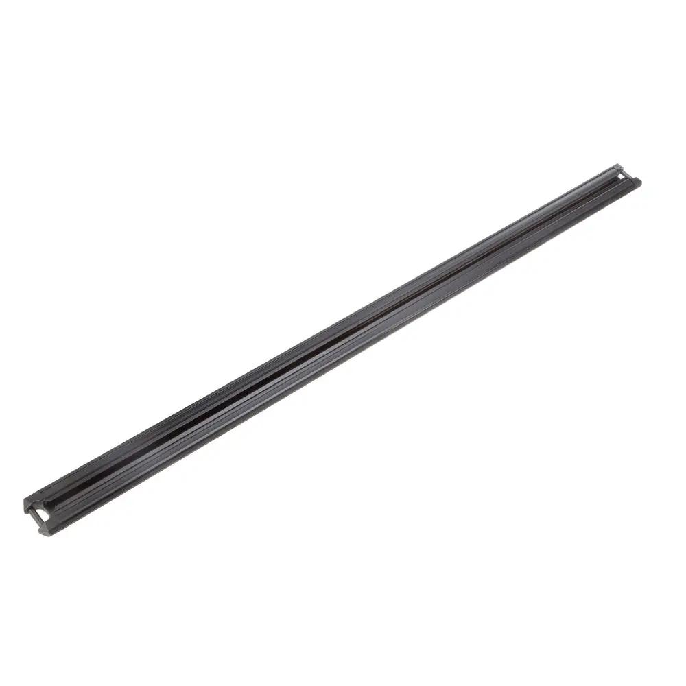Yakima Trimhd Bars 1