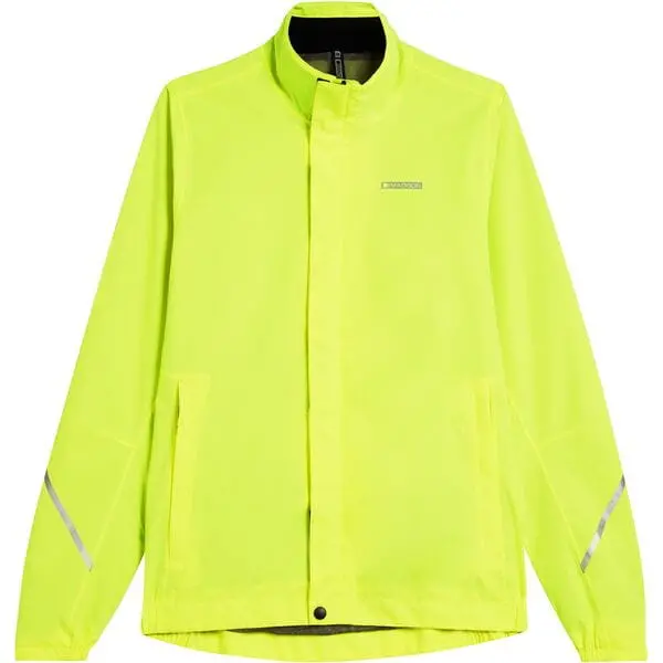 Madison Protec Mens Jacket Special 1