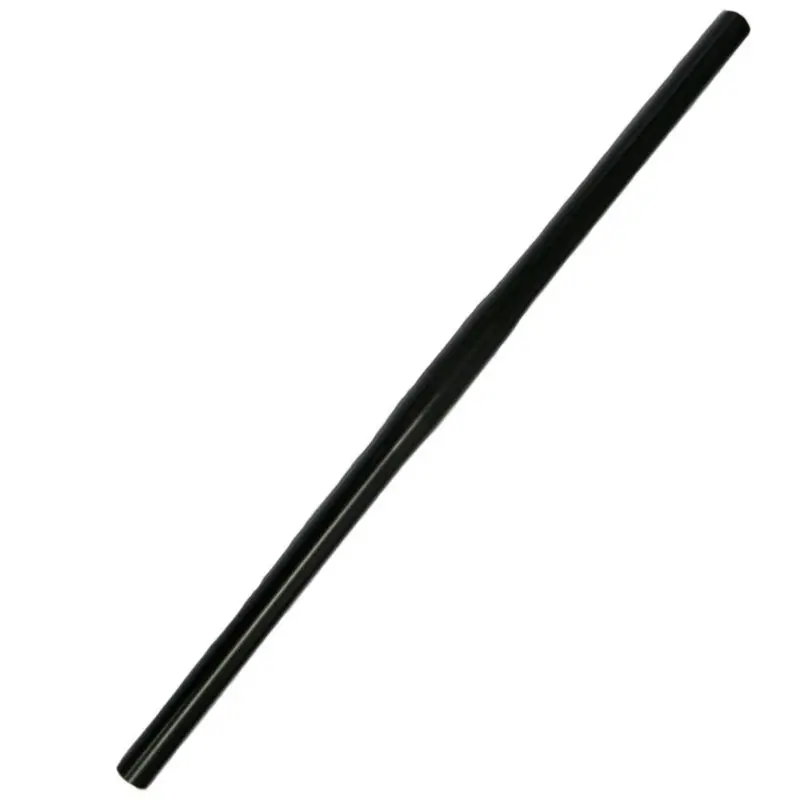 Oxford 600Mm Flat Mtb Handlebars 1