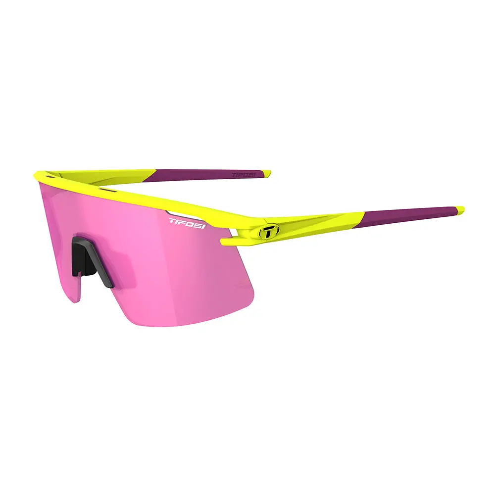 Tifosi Moab Lite 2