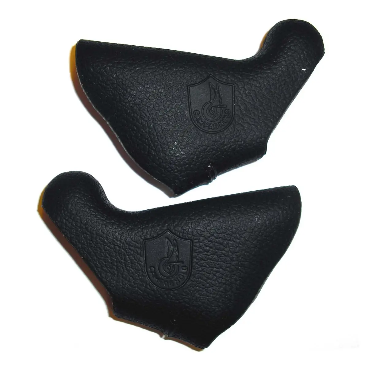 Campagnolo Ergopower Hoods 10S 1998-2008 1