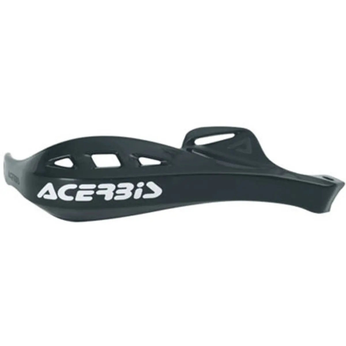 Acerbis Rally Profile Handguards 2