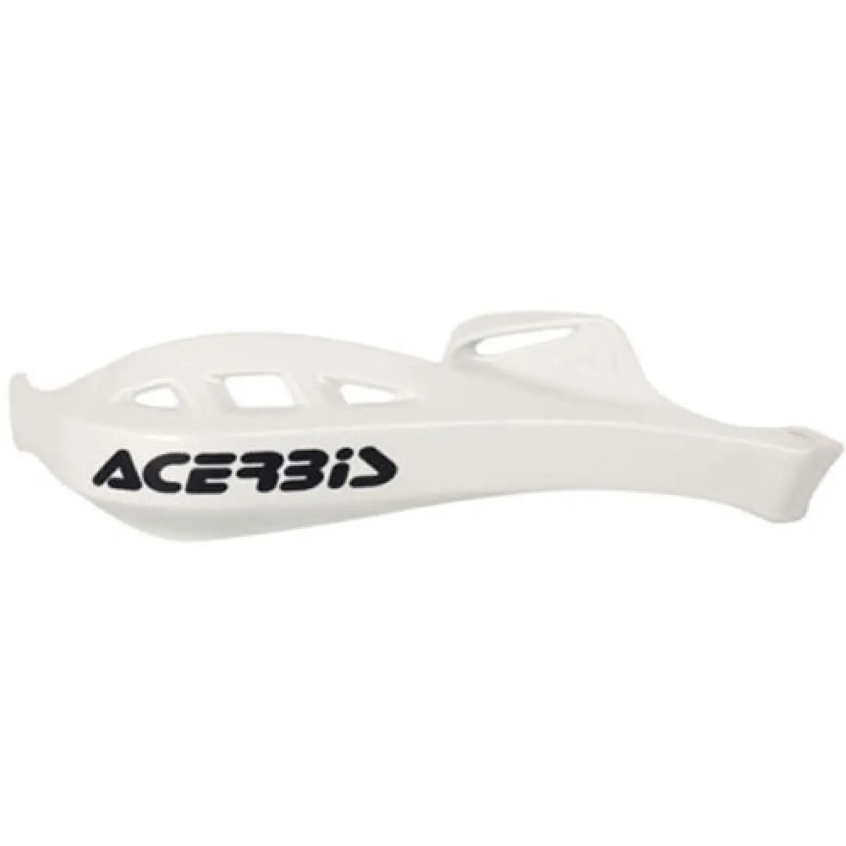 Acerbis Rally Profile Handguards 3