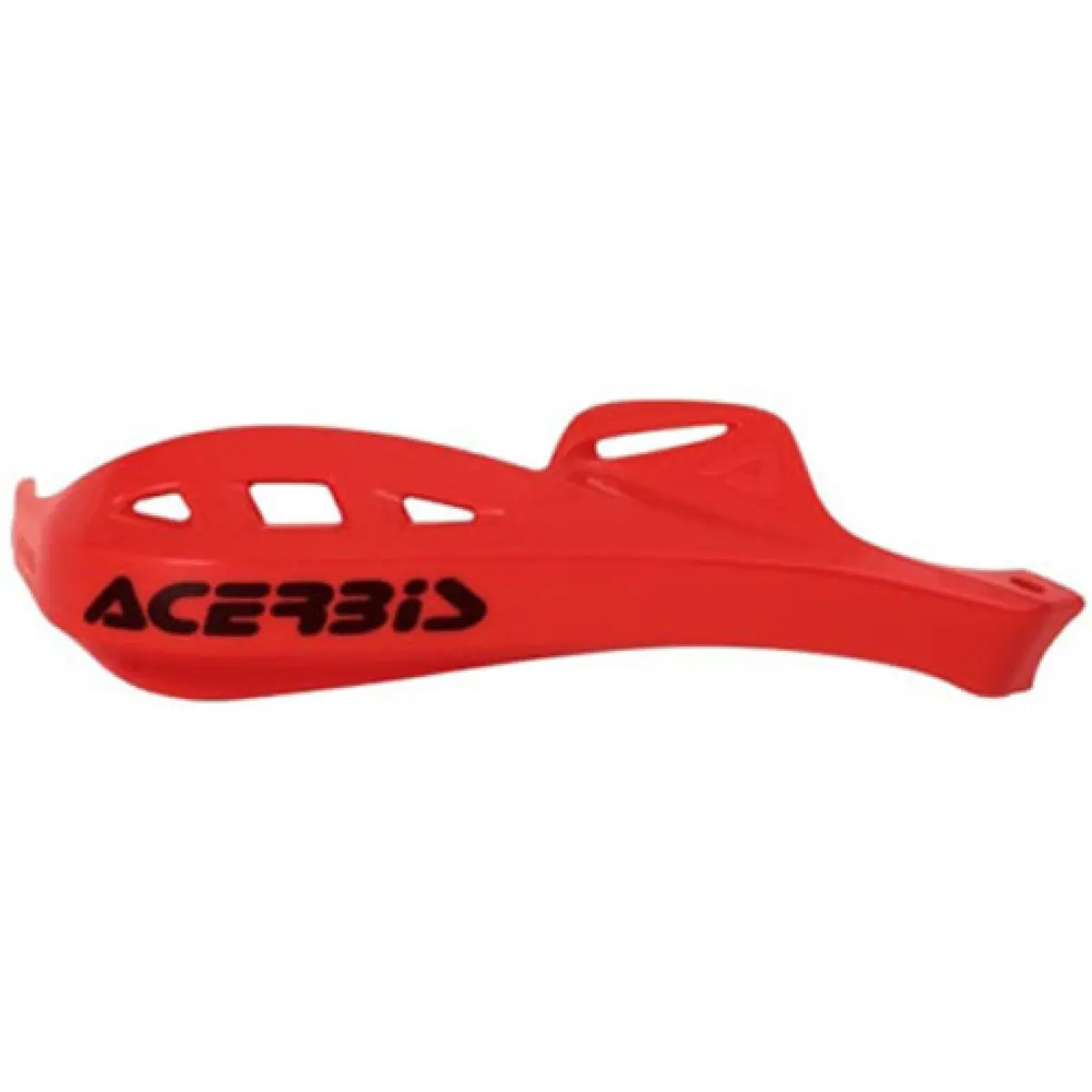 Acerbis Rally Profile Handguards 4