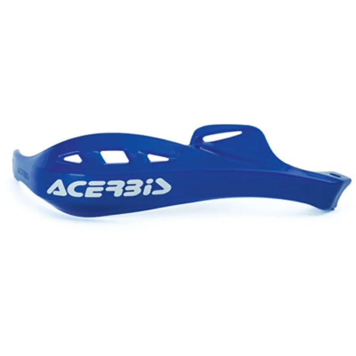 Acerbis Rally Profile Handguards 1