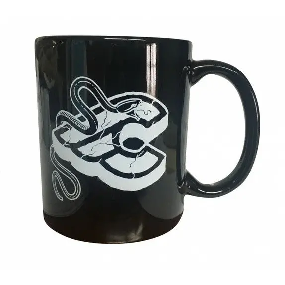 Cinelli Coffee Mug 1
