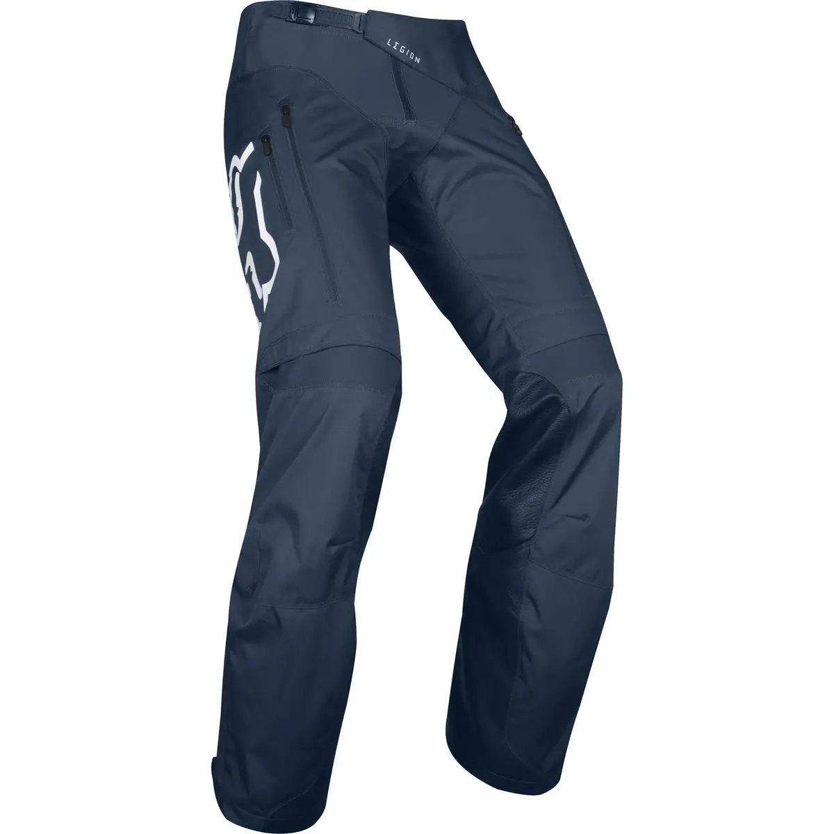 2020 Fox Racing Legion Ex Offroad Pants - Clearance 1