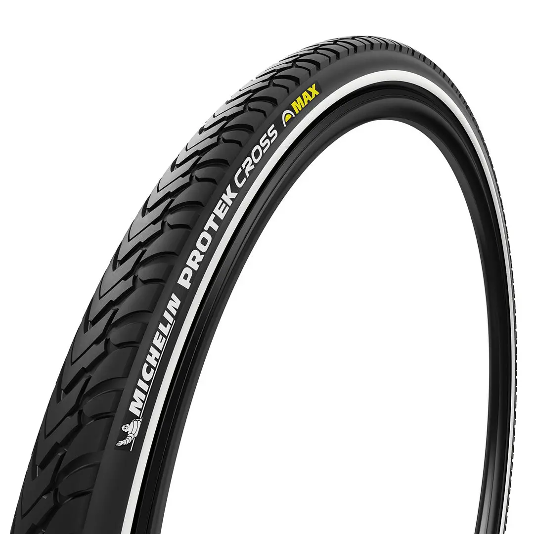 Michelin Protek Cross Max Performance Line 1
