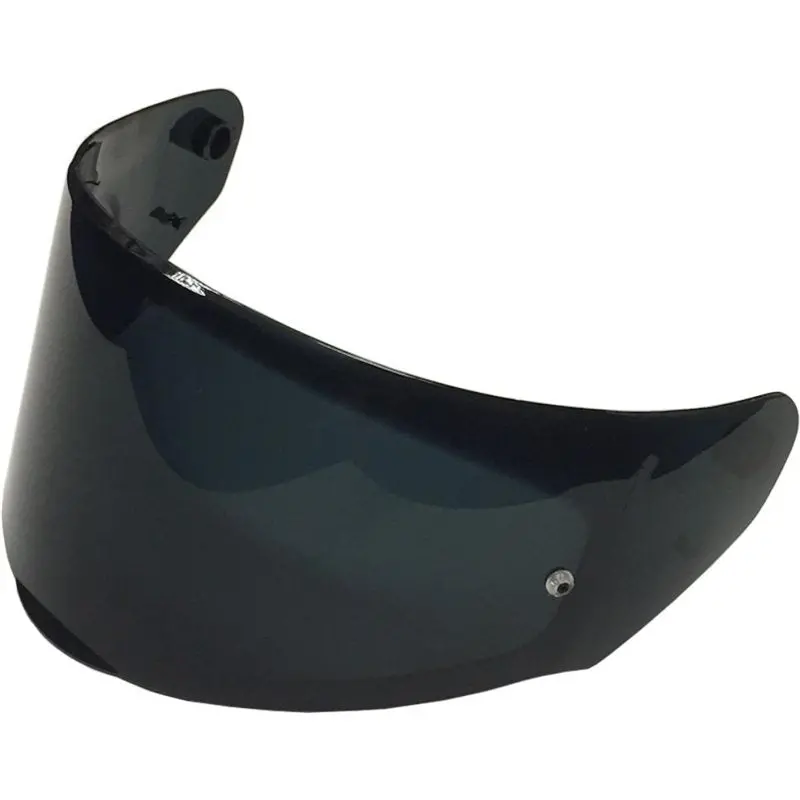 Ls2 Helmets Visor [74] For Ff353 1