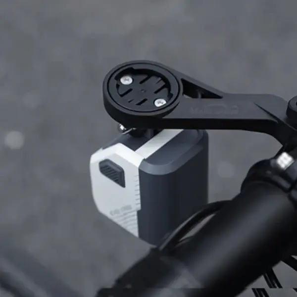 Magicshine Out Front Mount For Evo Series 1