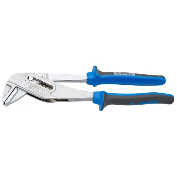 Unior Waterpump Box Joint Pliers 1