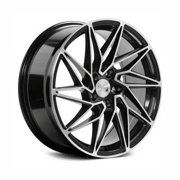 Kaydex Product Sample 1