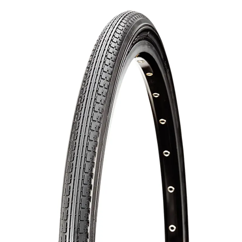 22 X 1 3/8 Cst C63 Tyre 1