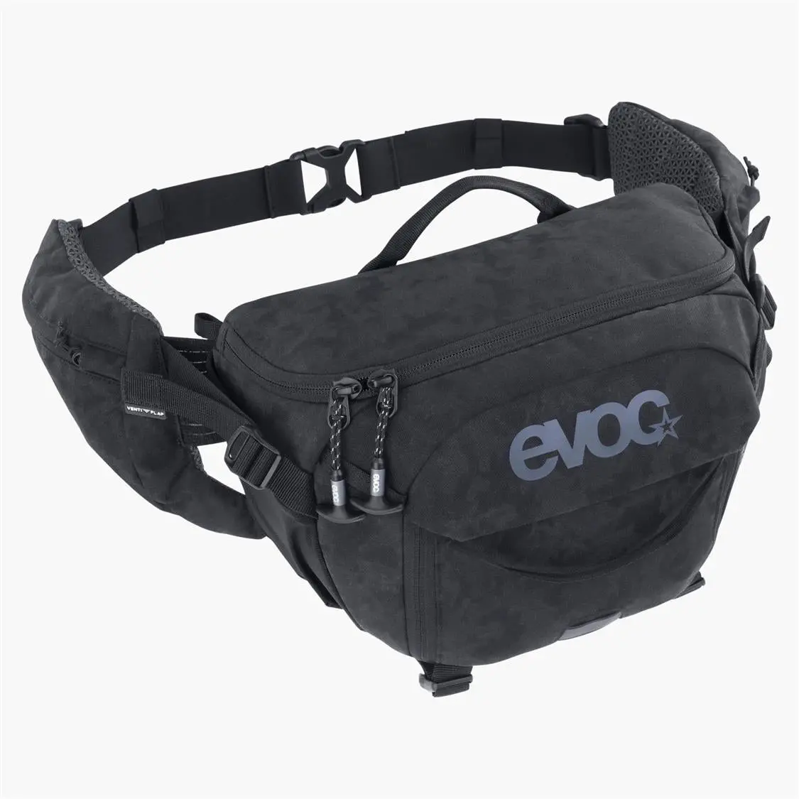 Evoc - Hip Pack Capture 6 (Ss26) 1